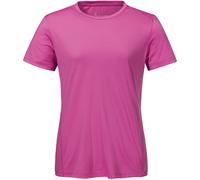 Schöffel Circ T-Shirt Tauron Women pink (3305) 34
