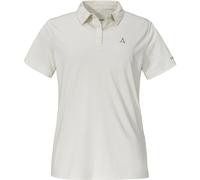 Schöffel - Tauron Polo Shirt Damen nordic