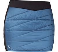 Schöffel Damen Stams Thermo Rock (Größe XXL, blau)