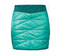 Schöffel Thermo Skirt Stams Women spectra green (7290) 34