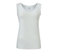 Schöffel Top Style Konera WMN grau (9000) 44