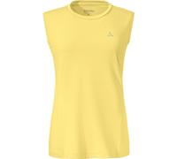 Schöffel Top Vietas Women little dipper (5335) 48