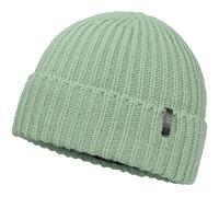 Schöffel Mütze Medford – Strickmütze, Mint