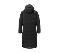 Schöffel Vindave Down Coat Women 36 black