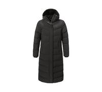 Schöffel Vindave Down Coat Women 40 black