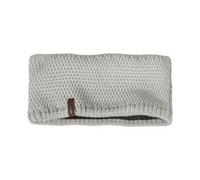 Schöffel Style Wildkar Stirnbänder oliv Größe ONE SIZE Lifestyle Winddicht