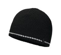 Schöffel Wilkar Hat black