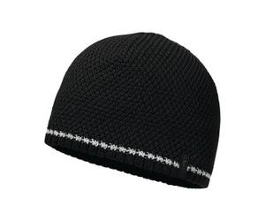 Schöffel Wilkar Hat black
