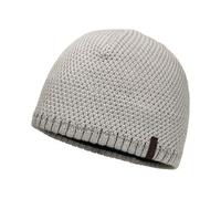 Schöffel Wilkar Hat tin grey