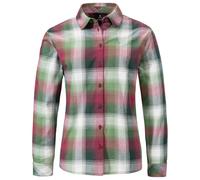 Hiking Blouse Style Limedes Women 38 mehrfarbig - acai