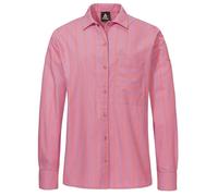 Schöffel Damen-Bluse Style Chanduy Rosa Gr. 40