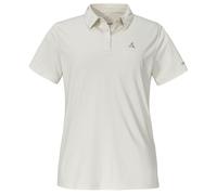 Schöffel - Tauron Polo Shirt Damen nordic
