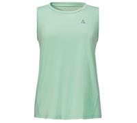 Schöffel Circ Top Tauron Women grün (6205) 46