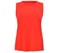 Schöffel - Women's Circ Top Tauron - Tank Top, Gr. 3XL 46, rot (Rosehip)