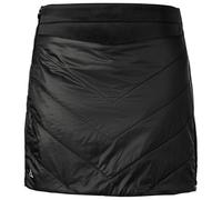 Schöffel - Women's Insulated Skirt Cascata - Kunstfaserrock, Gr. S 36, schwarz (Black)