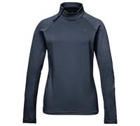 Schöffel - Women's Longsleeve Energio - Funktionsshirt, Gr. M 38, blau (NavyBlazer)