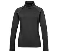 Schöffel - Women's Longsleeve Energio - Funktionsshirt, Gr. XL 42, schwarz (Black)