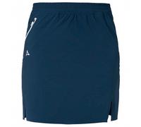 Schöffel - Women's Skirt Hestad - Rock, Gr. 3XL 46, blau (DressBlues)