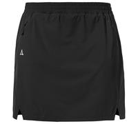 Hiking Skirt Style Blaueis WMS Schöffel schwarz 46