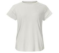 Schöffel - Women's T-Shirt Style Grunas - Funktionsshirt, Gr. XS 34, grau (Nordic)