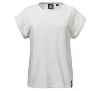 Schöffel Damen Style Galerne T-Shirt (Größe 3XL, weiss)
