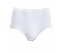 Schöller Damen American-Pants 5er Pack Größe 38