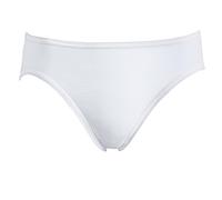 SCHÖLLER Damen Bikinislip I Damen Slip I 51082-47-054 I Größe 38 I Farbe Weiß