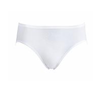 SCHÖLLER Damen Hüftslip Micro-Modal 3er Pack Größe 50, Farbe écru