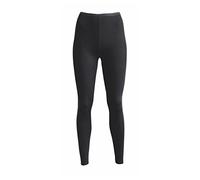 Schöller Damen Leggings 3er Pack
