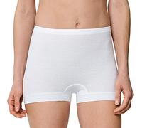 Schöller Damen Pagenschlüpfer 5er Pack Größe 54