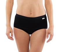 SCHÖLLER Damen-Slip Bodyshape schwarz 38