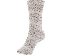 Schoeller FORTISSIMA 4-fach Lifestyle 597 Rain (8,50 € pro 100 g) Farbe:597 Rain