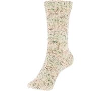 Schoeller FORTISSIMA 4-fach Lifestyle 599 Safari (8,50 € pro 100 g) Farbe:599 Safari