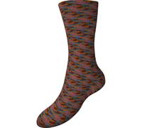 Schoeller FORTISSIMA Tradition Sockenwolle 4-fach 615 Holz (8,50 € pro 100 g) Farbe:615 Holz