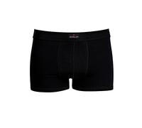 Schöller Orion Pants im Dreierpack (9, deep sea-blue)