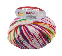 Schoeller & Stahl - Baby Merino Color - Farbe 3985