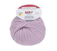 Schoeller & Stahl - Baby Merino - Farbe 3907