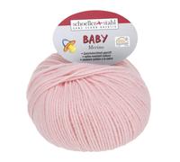Schoeller & Stahl - Baby Merino - Farbe 3908