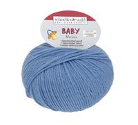 Schoeller & Stahl - Baby Merino - Farbe 3914