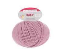 Schoeller & Stahl - Baby Merino - Farbe 3950