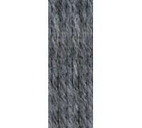 schoeller + stahl Fortissima/Socka 2057 mittlelgrau meliert ca. 420 m 100 g 2057 mittlelgrau meliert ca. 420 m 75% Schurwolle/25% Polyamid