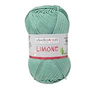 Schoeller+Stahl Limone 175 Jade