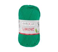 Limone Schoeller + Stahl 100 % Baumwolle 50 g Farbe 015-gras