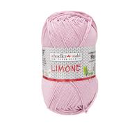 Schoeller & Stahl - Limone - Baumwolle 125 m / 171 mangolie