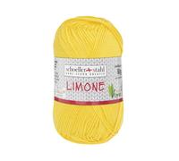 Limone 04 honig
