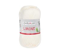 Limone 73 natur