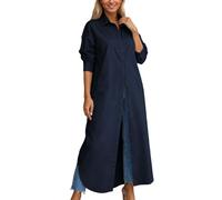 Schöne Damen T Shirts Und Glitzer Longshirts Blau Trägershirt Türkis Band Binden Strick Blumenmuster Bestickt Hippie Marken Goldfarben Glänzend Weihnachtsblusen Häkelspitze Poncho Rechnung