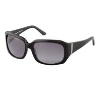 Burgmeister Sonnenbrille SBM202-231