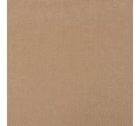 SCHÖNER LEBEN. Zweigart Mono Canvas StramZählstoff Stickstoff 5,6/cm-14ct. Natur 100