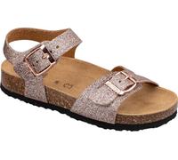 Scholl - Sandalen ADALENE COLLECTION - mehrfarbig - Größe 27